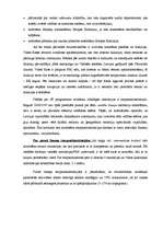 Diplomdarbs 'ES strukturālie fondi un to darbība Latvijā', 42.