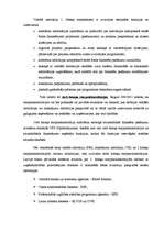 Diplomdarbs 'ES strukturālie fondi un to darbība Latvijā', 43.