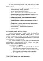 Diplomdarbs 'ES strukturālie fondi un to darbība Latvijā', 44.