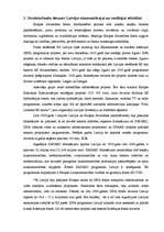 Diplomdarbs 'ES strukturālie fondi un to darbība Latvijā', 47.