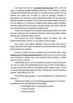 Diplomdarbs 'ES strukturālie fondi un to darbība Latvijā', 48.