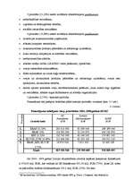 Diplomdarbs 'ES strukturālie fondi un to darbība Latvijā', 50.