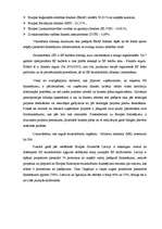 Diplomdarbs 'ES strukturālie fondi un to darbība Latvijā', 51.