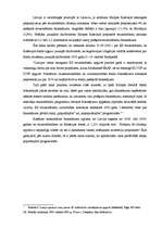 Diplomdarbs 'ES strukturālie fondi un to darbība Latvijā', 52.