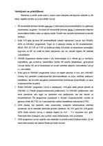 Diplomdarbs 'ES strukturālie fondi un to darbība Latvijā', 54.