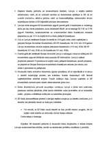 Diplomdarbs 'ES strukturālie fondi un to darbība Latvijā', 55.