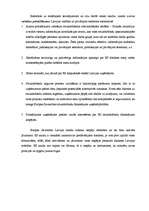 Diplomdarbs 'ES strukturālie fondi un to darbība Latvijā', 56.