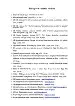 Diplomdarbs 'ES strukturālie fondi un to darbība Latvijā', 57.