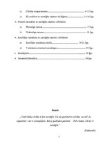 Konspekts 'Sarežģīta rakstura cilvēki', 2.