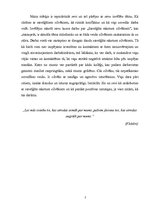 Konspekts 'Sarežģīta rakstura cilvēki', 3.