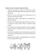 Konspekts 'Sarežģīta rakstura cilvēki', 8.