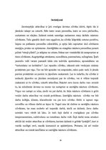 Konspekts 'Sarežģīta rakstura cilvēki', 24.
