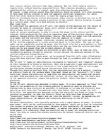 Eseja 'Solar Power: Photovoltaics. The Journey from Photons to Electrons', 2.