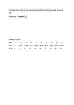 Paraugs 'Oficiālie lietišķie teksti un privātie lietišķie teksti', 6.