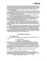 Konspekts 'Stikla struktūra un īpašības', 2.