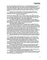 Konspekts 'Stikla struktūra un īpašības', 3.