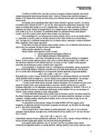 Konspekts 'Stikla struktūra un īpašības', 4.