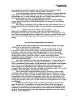 Konspekts 'Stikla struktūra un īpašības', 5.