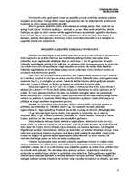 Konspekts 'Stikla struktūra un īpašības', 6.