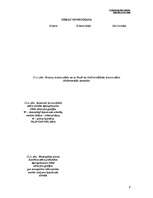 Konspekts 'Stikla struktūra un īpašības', 9.