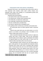 Referāts 'Starptautiskās tiesību normas, to definējums, īstenošana un kodifikācija', 3.