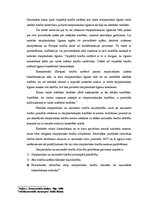 Referāts 'Starptautiskās tiesību normas, to definējums, īstenošana un kodifikācija', 6.