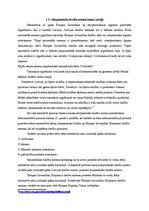 Referāts 'Starptautiskās tiesību normas, to definējums, īstenošana un kodifikācija', 7.