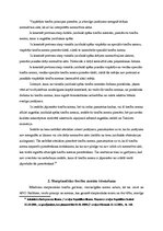 Referāts 'Starptautiskās tiesību normas, to definējums, īstenošana un kodifikācija', 8.