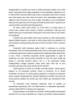 Referāts 'Starptautiskās tiesību normas, to definējums, īstenošana un kodifikācija', 9.