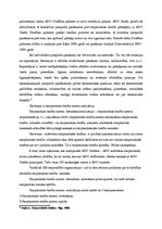 Referāts 'Starptautiskās tiesību normas, to definējums, īstenošana un kodifikācija', 10.