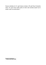 Referāts 'Starptautiskās tiesību normas, to definējums, īstenošana un kodifikācija', 12.