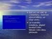 Prezentācija 'Programmatūras "Windows Xp" instalēšana', 3.