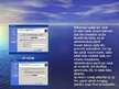 Prezentācija 'Programmatūras "Windows Xp" instalēšana', 18.