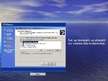 Prezentācija 'Programmatūras "Windows Xp" instalēšana', 34.