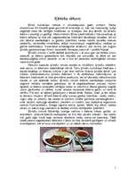 Referāts 'Ķīniešu virtuve', 1.