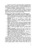 Referāts 'Ķīniešu virtuve', 2.