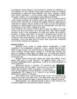 Referāts 'Ķīniešu virtuve', 3.