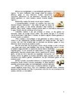 Referāts 'Ķīniešu virtuve', 4.