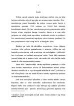 Diplomdarbs 'Latvijas pilsonības iegūšanas tiesiskie aspekti', 3.