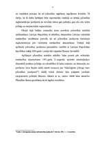 Diplomdarbs 'Latvijas pilsonības iegūšanas tiesiskie aspekti', 4.