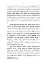 Diplomdarbs 'Latvijas pilsonības iegūšanas tiesiskie aspekti', 6.