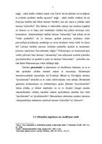 Diplomdarbs 'Latvijas pilsonības iegūšanas tiesiskie aspekti', 7.