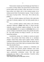 Diplomdarbs 'Latvijas pilsonības iegūšanas tiesiskie aspekti', 8.