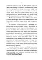 Diplomdarbs 'Latvijas pilsonības iegūšanas tiesiskie aspekti', 9.