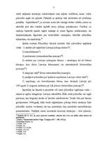 Diplomdarbs 'Latvijas pilsonības iegūšanas tiesiskie aspekti', 11.