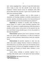 Diplomdarbs 'Latvijas pilsonības iegūšanas tiesiskie aspekti', 12.