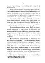 Diplomdarbs 'Latvijas pilsonības iegūšanas tiesiskie aspekti', 14.