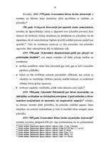 Diplomdarbs 'Latvijas pilsonības iegūšanas tiesiskie aspekti', 18.