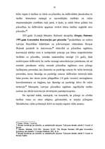 Diplomdarbs 'Latvijas pilsonības iegūšanas tiesiskie aspekti', 19.