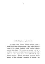 Diplomdarbs 'Latvijas pilsonības iegūšanas tiesiskie aspekti', 20.